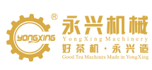 蘇州東奧家用電梯有限公司 